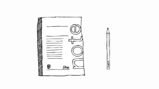 インタビュー記事(企画・取材・執筆)